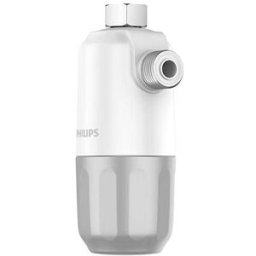 APH00083 Philips náhradní filtr AWP183/10 (pro AWP9820)
