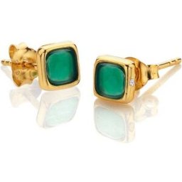 Hot Diamonds Gemstone DE771 (Ag 925/1000, 1,73 g)