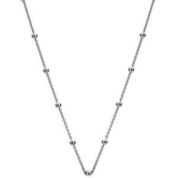 HOT DIAMONDS Emozioni CH002 (Ag925/1000, 6,2 g)