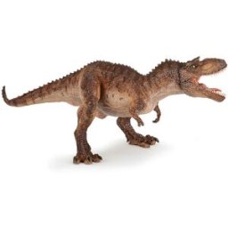 PAPO Gorgosaurus