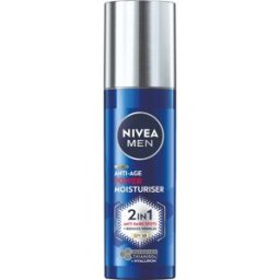 NIVEA MEN Power 2v1 50 ml