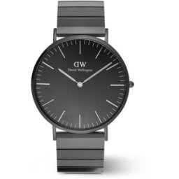 DANIEL WELLINGTON Classic 40 DW00100778