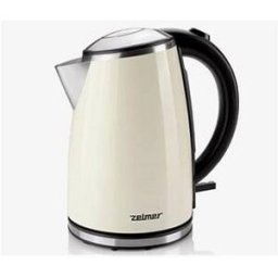 Zelmer ZCK1274E