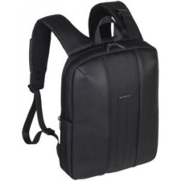 RivaCase 8125 business 14", černá