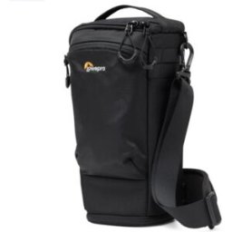 Lowepro ProTactic TLZ 75 Slim AW III