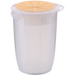 TESCOMA Nádoba na mixování s ochranným víčkem DELÍCIA 1.2 l