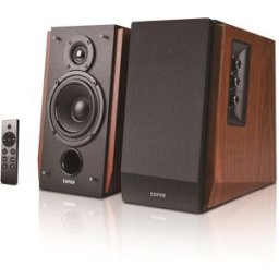 EDIFIER R1700BTS