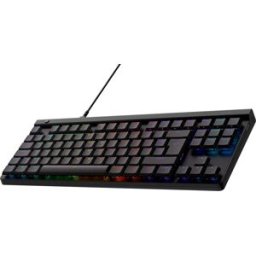Logitech G515 TKL Tactile Black - CZ/SK