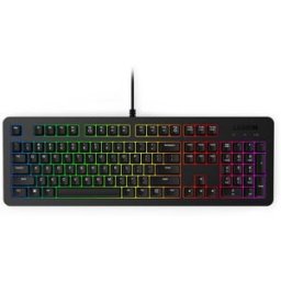 IBM Legion K310 RGB Gaming Keyboard - CZ/SK