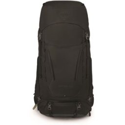 Osprey Kestrel 68 Black S/M