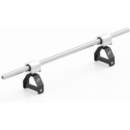 MARBO Hrazda Sport MFT-A016