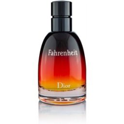 Christian Dior Fahrenheit Le Parfum EdP 75 ml