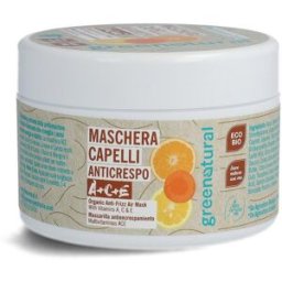 GREENATURAL s vitamíny ACE Bio 200 ml