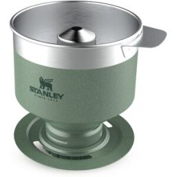 Stanley Filtr permanentní na překapávanou kávu