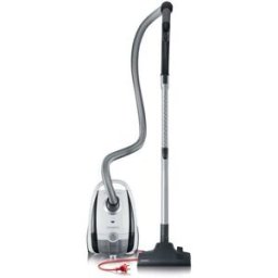 Severin BC 7035 S´POWER® snowlight