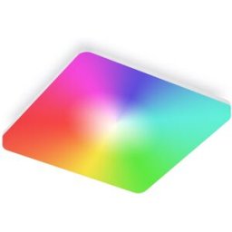 iGET HOME LS3 Smart Light 22 cm 15 W RGB+CCT