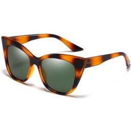 NEOGO Mirages 5 sluneční brýle, Red Frame