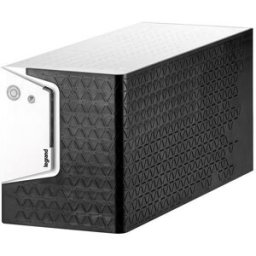 LEGRAND UPS Keor SP 1000VA/600W