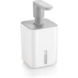 TESCOMA Dávkovač saponátu PURO 400 ml