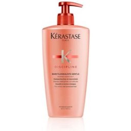 KÉRASTASE Discipline Bain Fluidealiste 500 ml