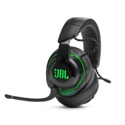 JBL Quantum 910X Wireless for Xbox černá