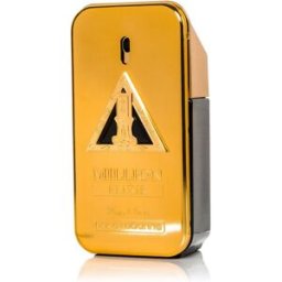 PACO RABANNE 1 Million Elixir EdP 50 ml