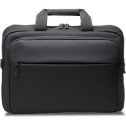Kensington EQ Carrying Case 16", černý