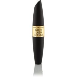 MAX FACTOR False Lash Effect Mascara 01 Black 13 ml