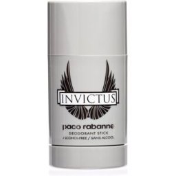 PACO RABANNE Invictus 75 g
