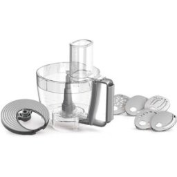 SENCOR STX 046 STM 63/78