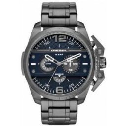Diesel DZ4398
