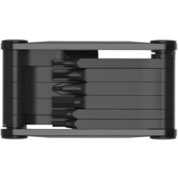 LEZYNE V PRO 11