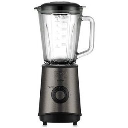 Black & Decker BXJB800E