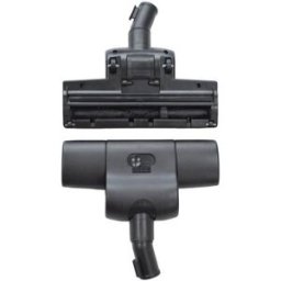 Jolly Turbokartáč pro vysavače O 32 a 35 mm