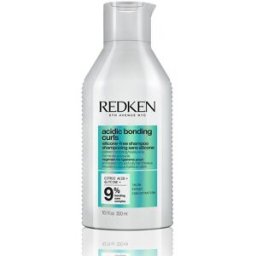 REDKEN Acidic Bonding Curls Shampoo 300 ml