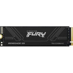 Kingston FURY Renegade G5 4TB