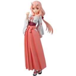 Banpresto figurka That Time I Got Reincarnated as a Slime Shuna