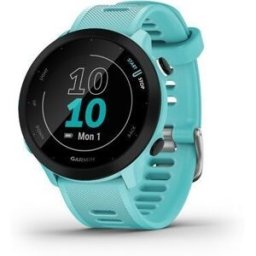 Garmin Forerunner 55 Aqua