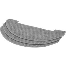 SENCOR SRX 3102 Sada mopů SRV 3150/60