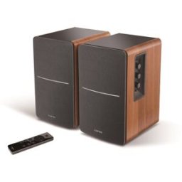 EDIFIER R1280DBS hnědá