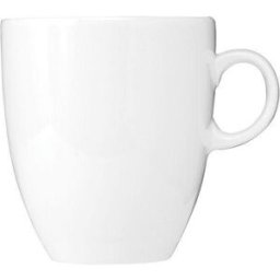 Seltmann Hrnek 0,4 l Lukullus, 6 ks