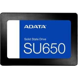 ADATA Ultimate SU650 512GB
