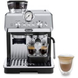 DeLonghi La Specialista Arte EC 9155.MB