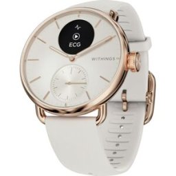 Withings Scanwatch 2 38mm - Sand