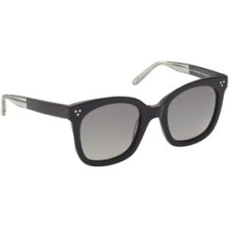 PREGO Karen Simonsen Santa Marinella Polarized 15057-01