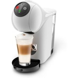 Krups KP243110 Nescafé Dolce Gusto Genio S