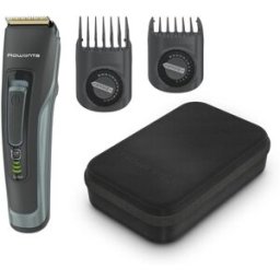 Rowenta TN5224E0 Advancer