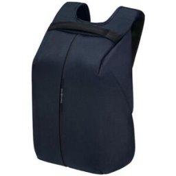 Samsonite Securipak 2.0 Backpack 14.1" Dark Blue