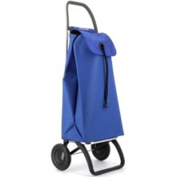 Rolser I-Max Ona 2, modrá