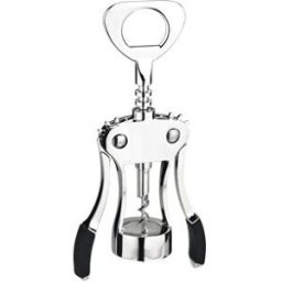 TESCOMA Otvírák na víno GrandCHEF